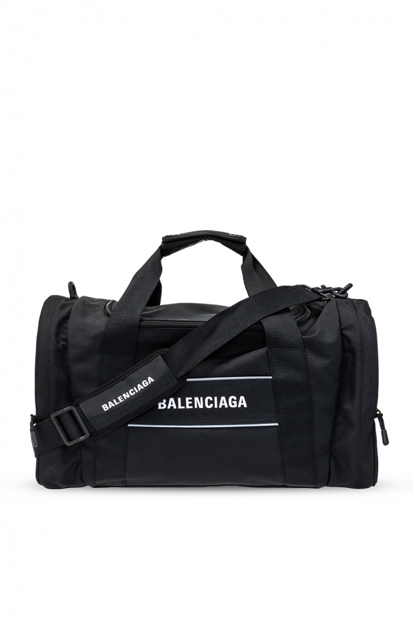 Balenciaga eyewear 42 Bags Backpacks